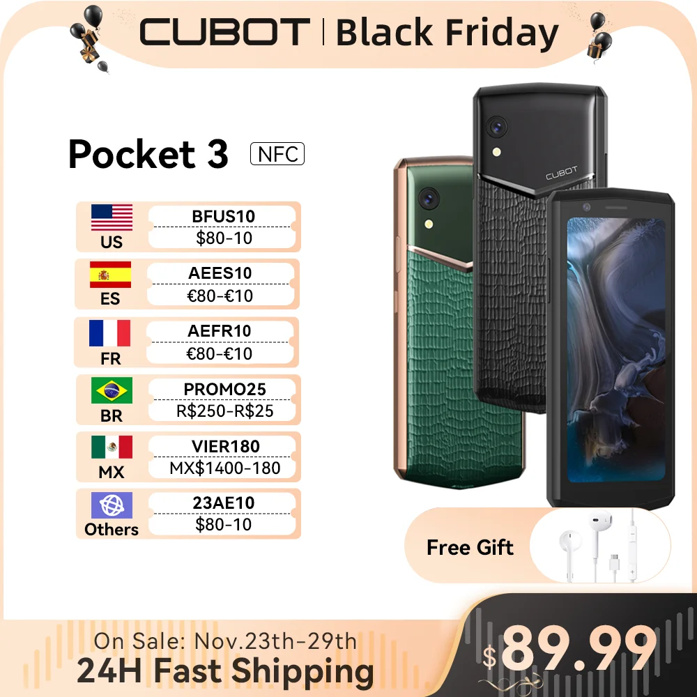 Cubot-Pocket-3-4-5-Inch-Mini-Smartphone-Helio-G85-Octa-Core-NFC-4GB-RAM-64GB.png