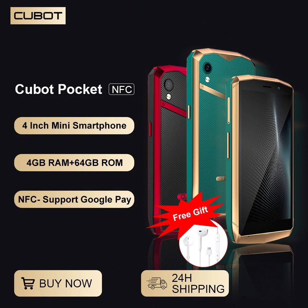 Cubot-Pocket-4-Inch-Mini-Phone-Android-Smartphone-NFC-4GB-RAM-64GB-ROM-128GB-extended-16MP.jpg