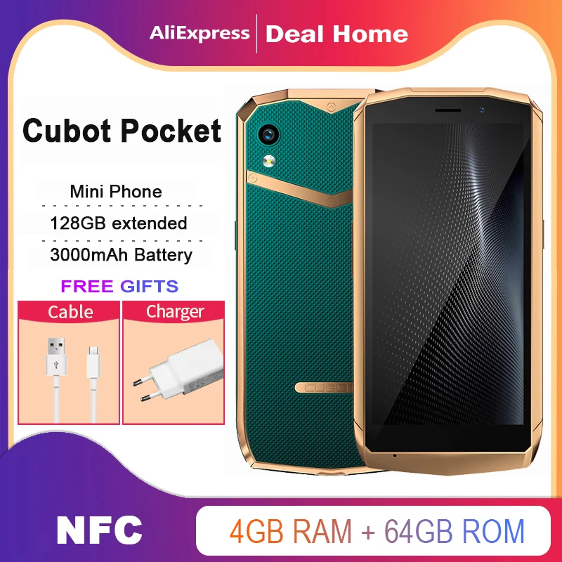 Cubot-Pocket-4-Inch-Mini-Phone-Portable-Android-Smartphone-NFC-Support-4GB-RAM-64GB-ROM-128GB.jpg