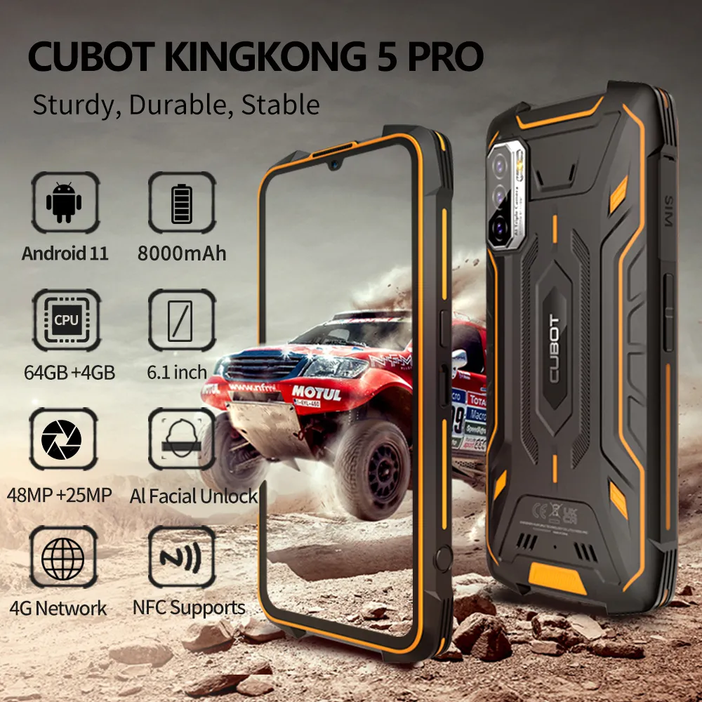 Cubot-Rugged-Phone-KingKong-5-Pro-IP68-IP69K-Waterproof-Smartphone-NFC-8000mAh-48MP-Triple-Camera-Android.jpg