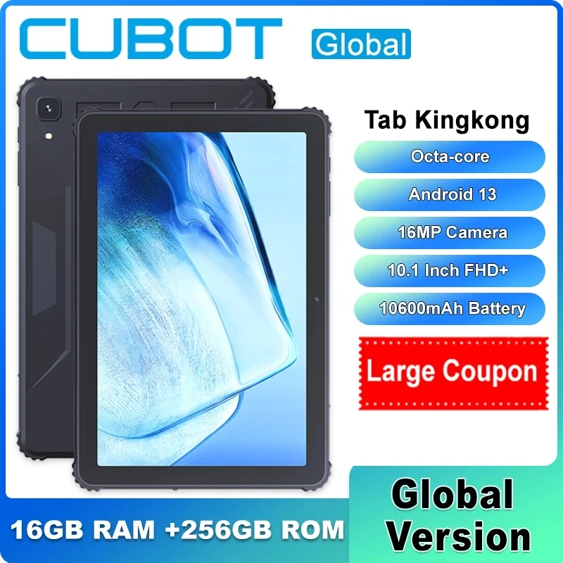 Cubot-TAB-KINGKONG-Rugged-Tablet-10-1-Inch-FHD-Android-13-16GB-256GB-Octa-core-10600mAh.jpg