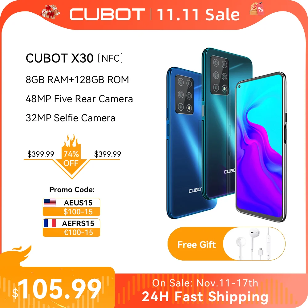 Cubot-X30-8GB-Smartphone-48MP-Five-Camera-32MP-Selfie-NFC-256GB-6-4-FHD-Fullview-Display.png