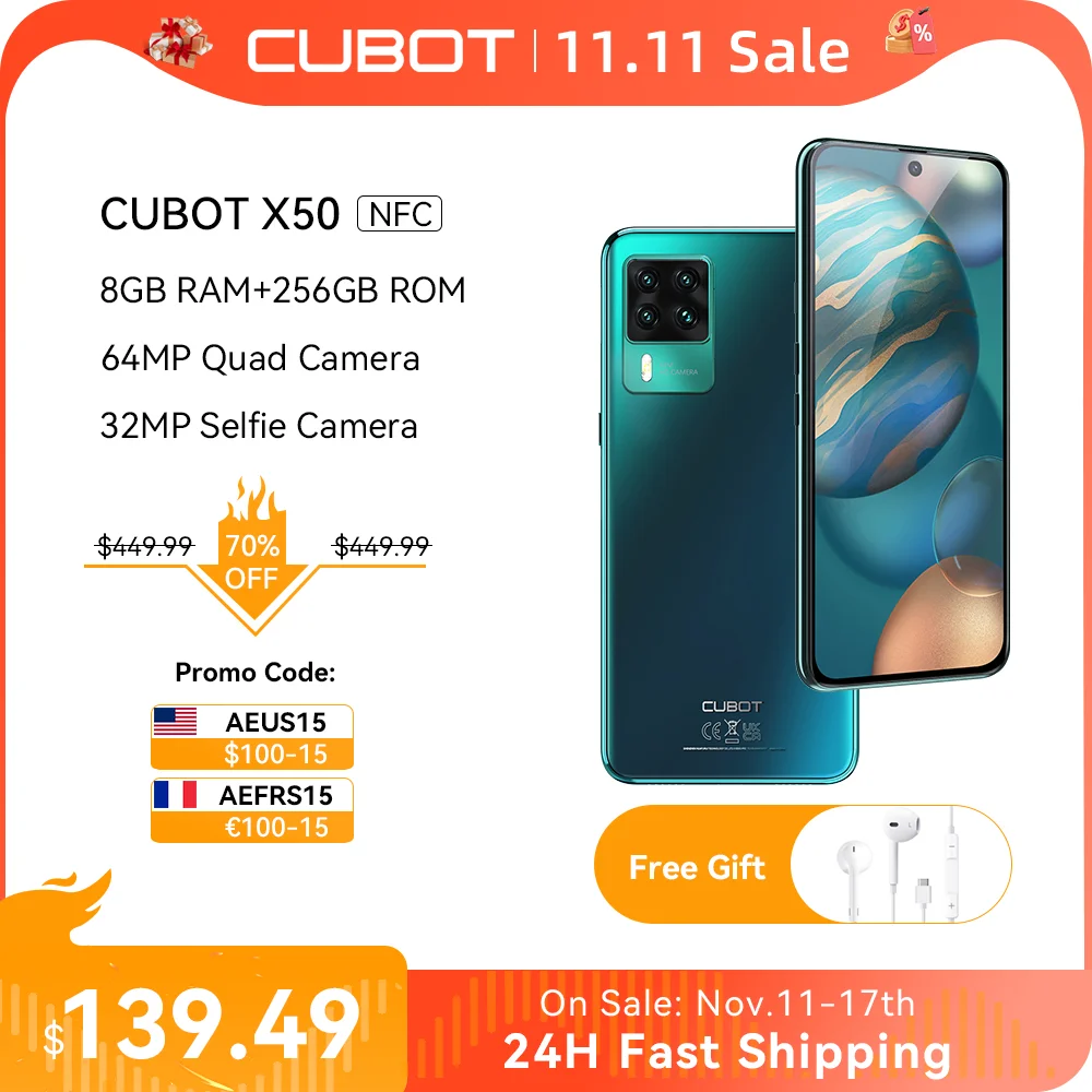 Cubot-X50-Smartphone-8GB-RAM-256GB-ROM-64MP-Quad-Camera-6-67-FHD-Screen-32MP-Selfie.png