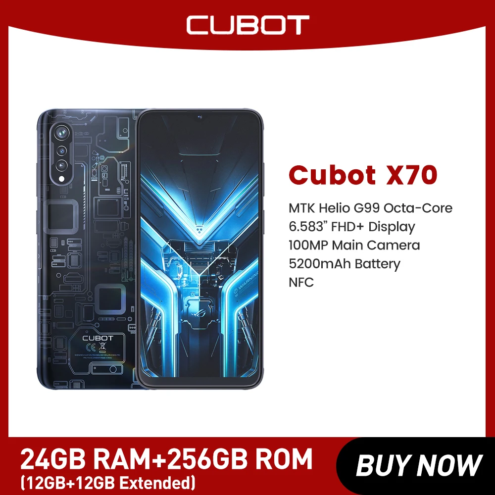 Cubot-X70-Smartphone-6-583-Screen-120Hz-Refresh-Rate-Helio-G99-Android-13-24GB-256GB-5200mAh.jpg