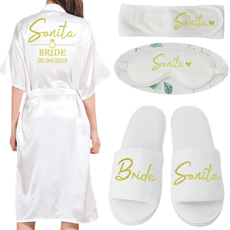 Customized-Logo-Bride-Robe-Wedding-Bridesmaid-Gift-for-Bridal-Party-Emulation-Silk-Soft-Dress-Home-Bathrobe.jpg