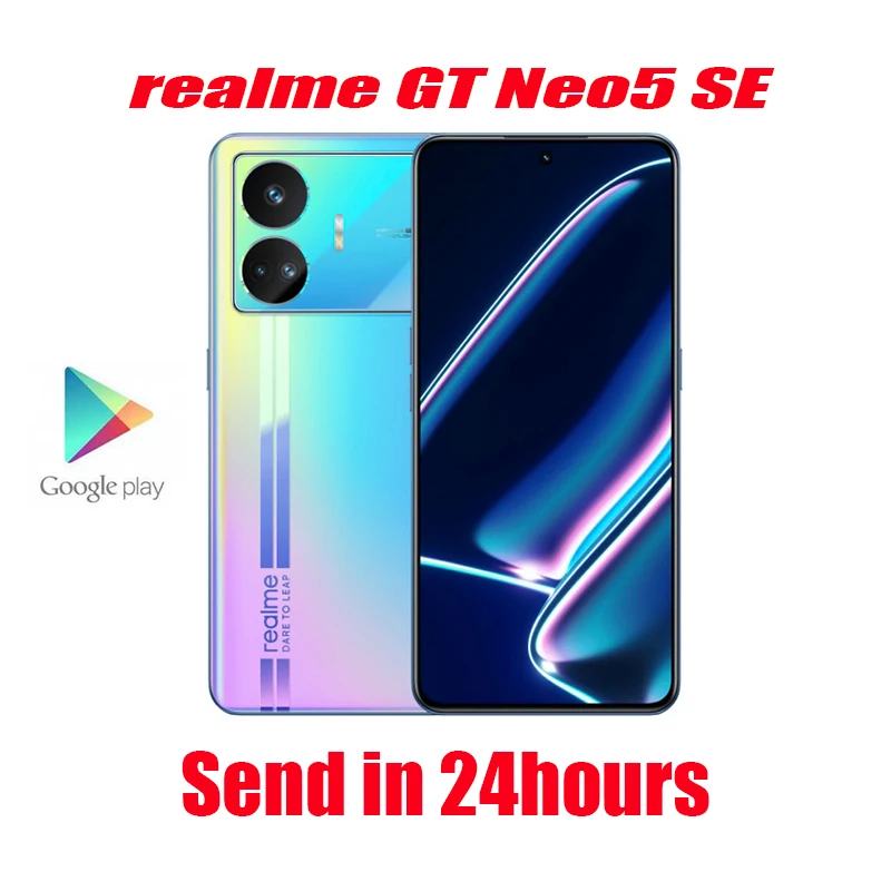 Customized-ROM-Realme-GT-Neo5-Neo-5-SE-6-74inch-AMOLED-Snapdragon-7-Gen2-Plus-NFC.jpg