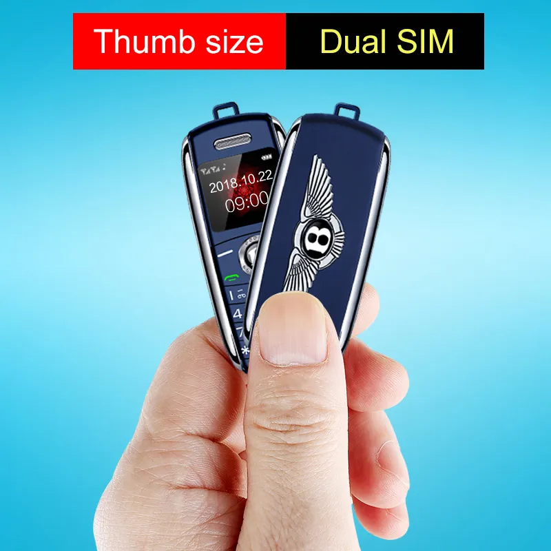 Cute-Mini-Car-Key-Mini-Phone-Dual-Sim-Card-Magic-Voice-Bluetooth-Dialer-MP3-One-Key.jpg