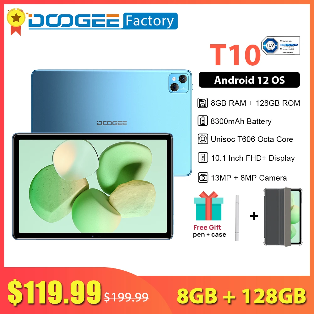 DOOGEE-First-Tablet-T10-10-1-Inch-IPS-FHD-1920-1200-Display-8GB-128GB-Octa-Core.jpg