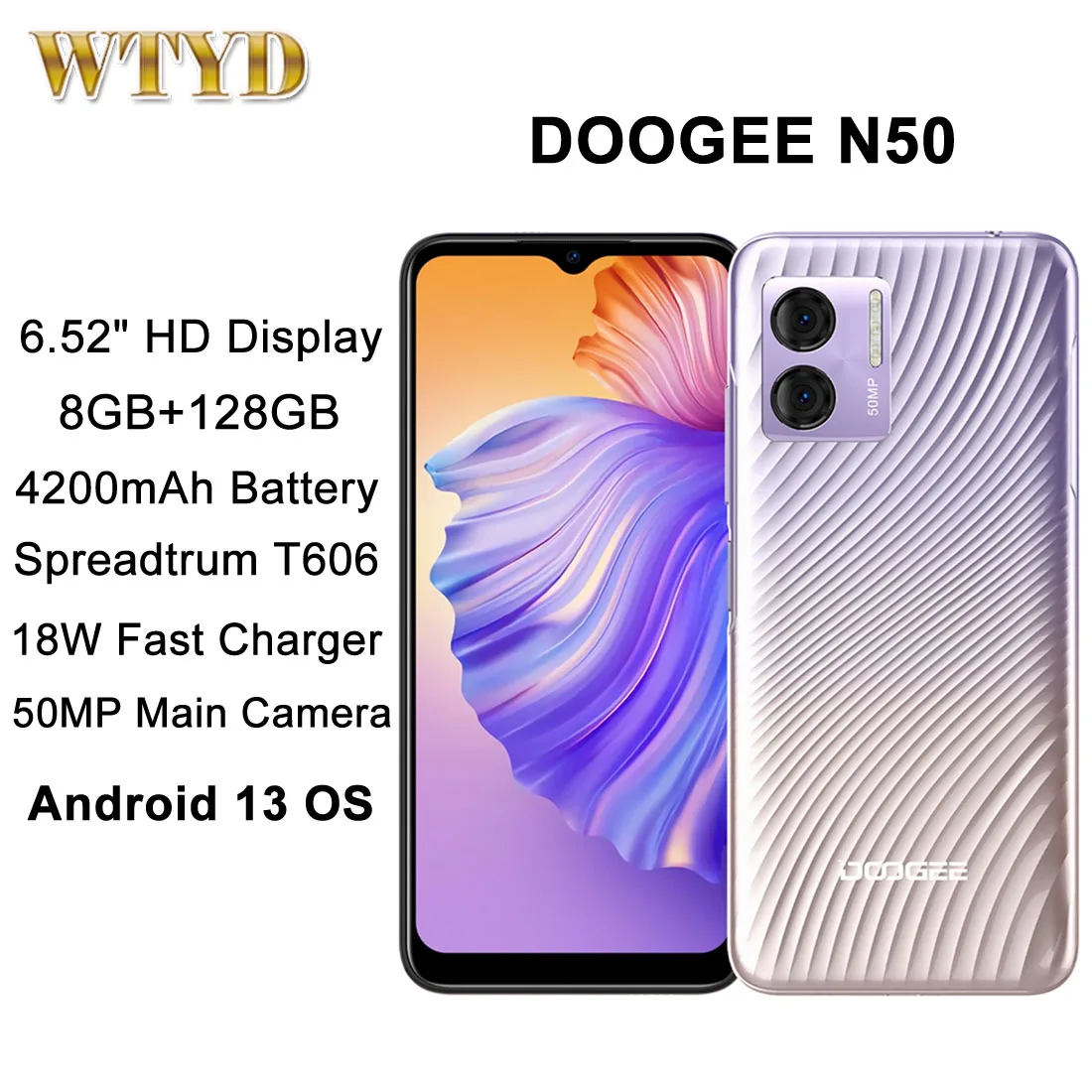 DOOGEE-N50-Mobile-phone-8GB-128GB-6-52-HD-Display-50MP-Camera-4200mAh-18W-Fast-Charge.jpg