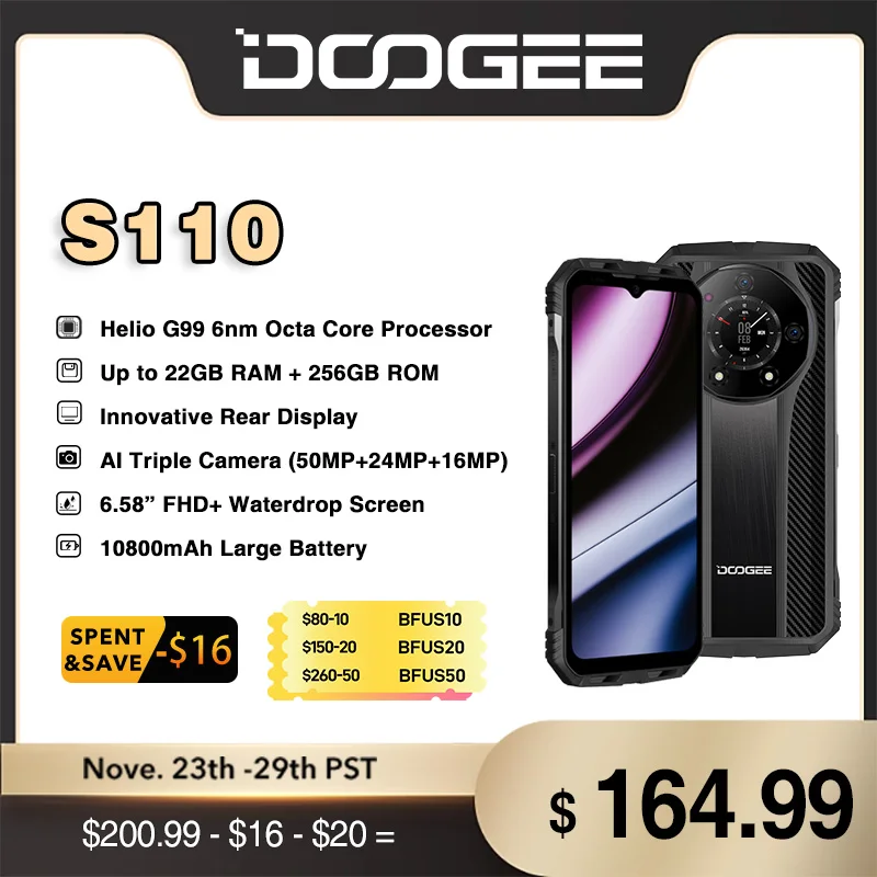 DOOGEE-S110-Rugged-12GB-256GB-Rear-Display-6-58-FHD-Waterdrop-Screen-Helio-G99-Octa-Core.jpg