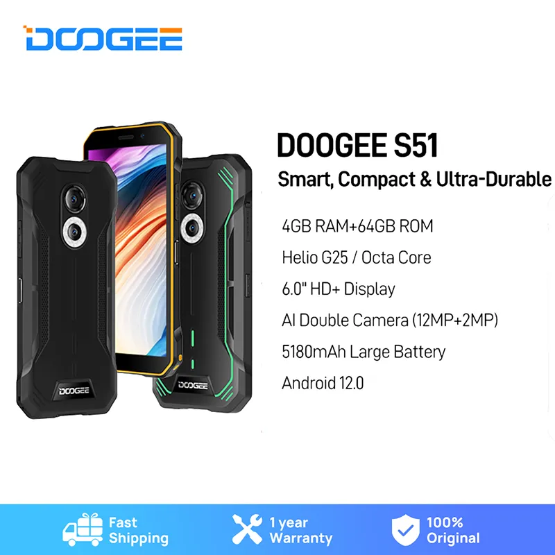 DOOGEE-S51-Rugged-Phone-4GB-64GB-12MP-AI-Double-Camera-5180mAh-Cellphone-6-0-HD-Octa.jpg