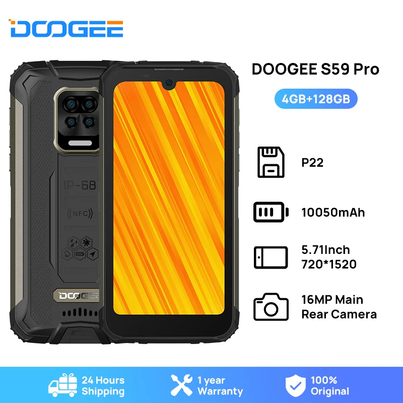 DOOGEE-S59-Pro-Smartphone-10050mAh-Super-Battery-IP68-IP69K-4-128GB-NFC-Rugged-Cell-phone-2W.jpg