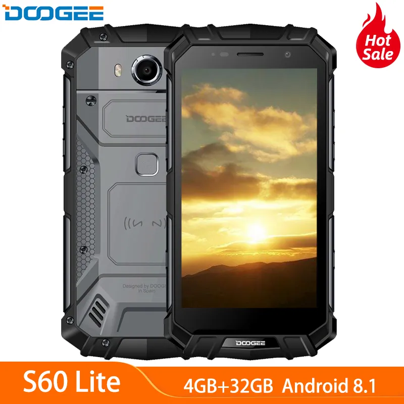 DOOGEE-S60-Lite-IP68-Waterproof-Rugged-Mobile-Phone-MT6750T-Octa-Core-4GB-32GB-5-2-Inch.png