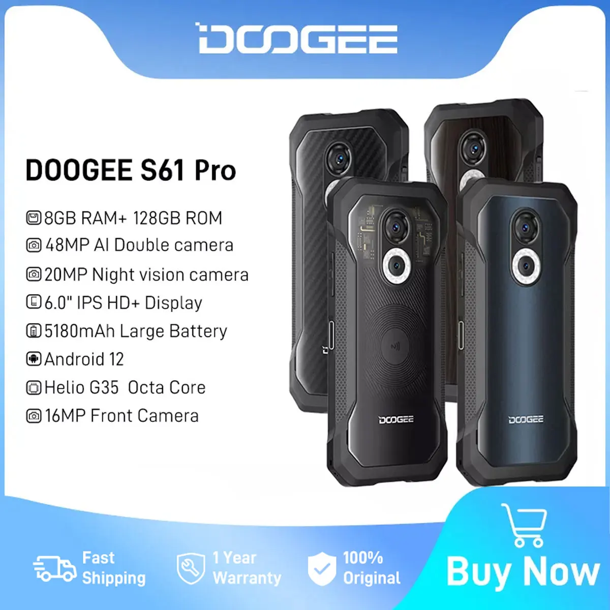 DOOGEE-S61-Pro-Rugged-8GB-128GB-Helio-G35-Octa-Core-Multiple-Back-Case-Design-6-0.jpg