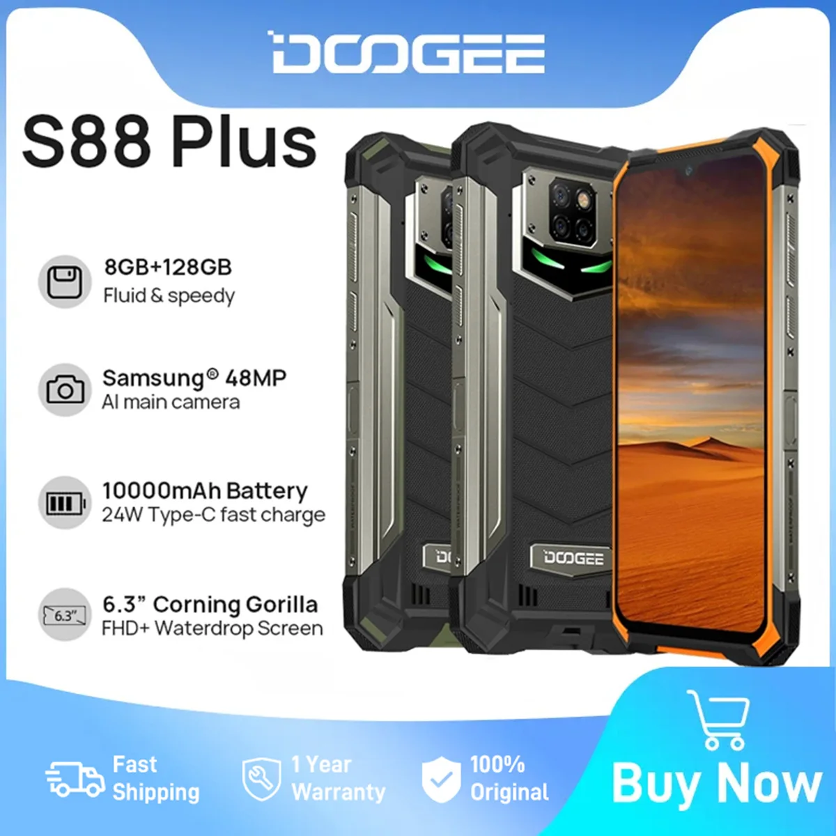 DOOGEE-S88-Plus-Rugged-6-3-FHD-Display-8GB-128GB-Octa-Core-Helio-P70-48MP-AI.jpg