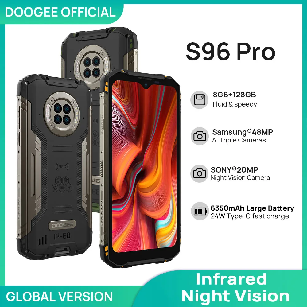 DOOGEE-S96-Pro-mobile-phone-Smartphone-48MP-Round-Quad-Camera-20MP-Infrared-Night-Vision-Helio-G90.jpg