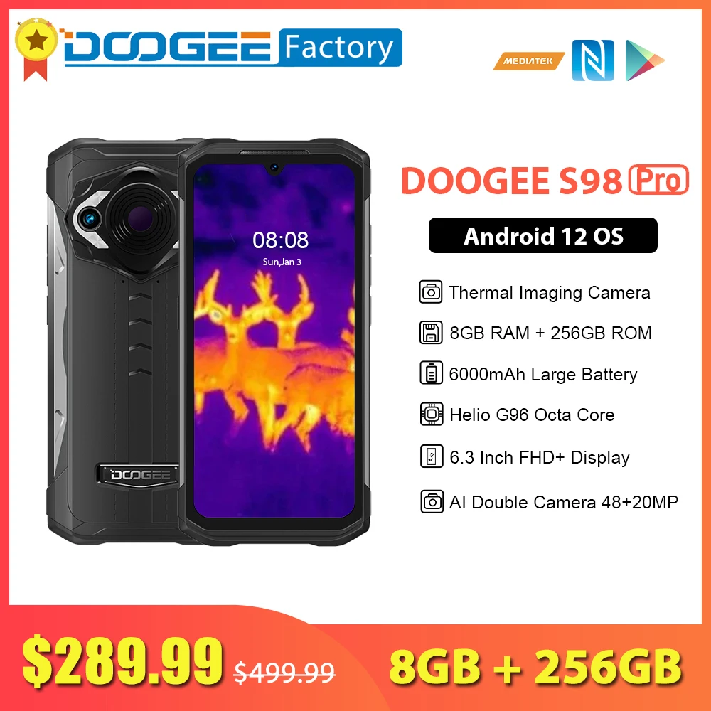 DOOGEE-S98-Pro-8GB-256GB-Thermal-Imaging-Camera-6-3-Inch-FHD-Display-6000mAh-33W-Fast.jpg