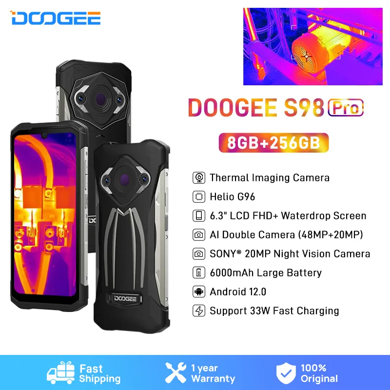 DOOGEE-S98-Pro-Rugged-Phone-8-256GB-Thermal-Imaging-Camera-20MP-Night-Vision-Cellphone-Helio-G96.jpg