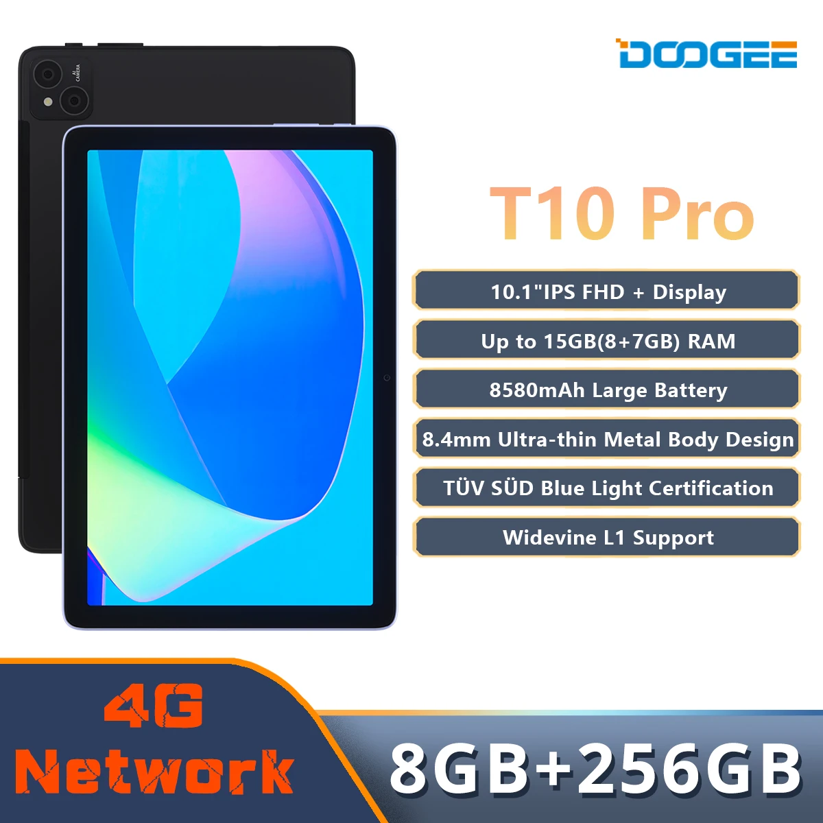 DOOGEE-T10-Pro-Tablet-8GB-256GB-10-1-FHD-Display-T-V-S-D-Certified-8580mAh.jpg