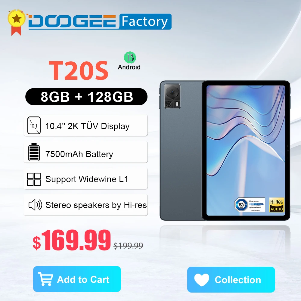 DOOGEE-T20S-Tablet-10-4-2K-Display-T-V-S-D-Certified-8GB-128GB-7500mAh-13MP.jpg