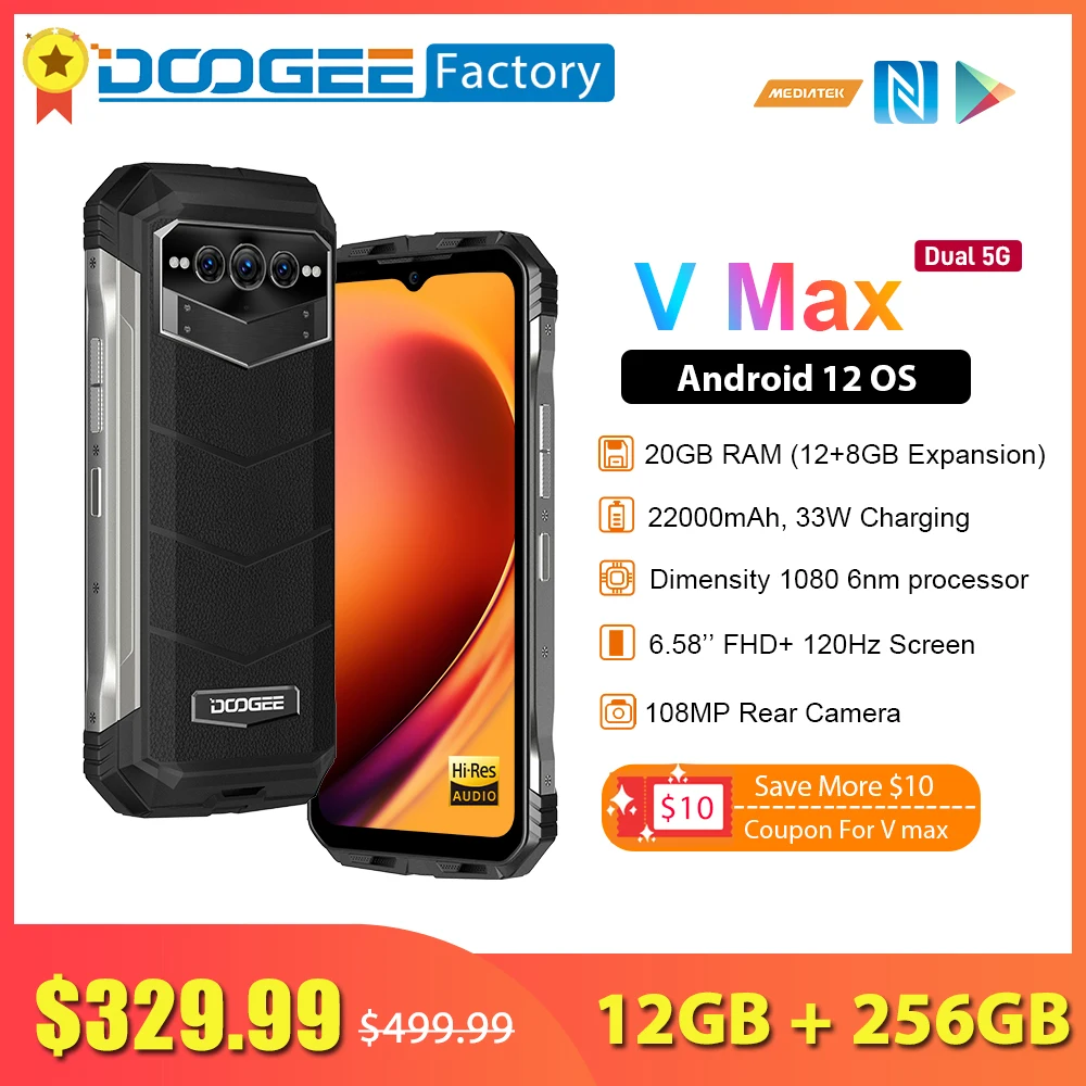 DOOGEE-V-Max-5G-22000mAh-Smartphone-12GB-256GB-6nm-Processor-Octa-Core-Cellphones-108MP-Camera-Rugged.jpg