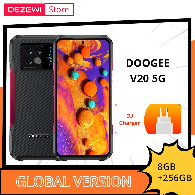 DOOGEE-V20-5G-Global-Version-New-Smartphone-6-43-AMOLED-Display-20MP-Night-Vision-Camera-33W.jpg