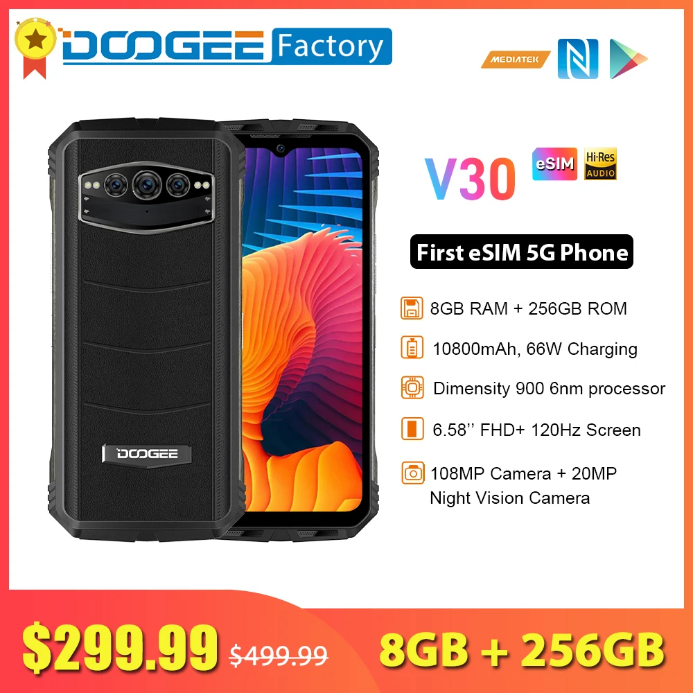 DOOGEE-V30-8GB-256GB-5G-Smartphone-First-eSIM-MTK-Dimensity-900-6nm-10800mAh-108MP-Camera-Mobile.jpg