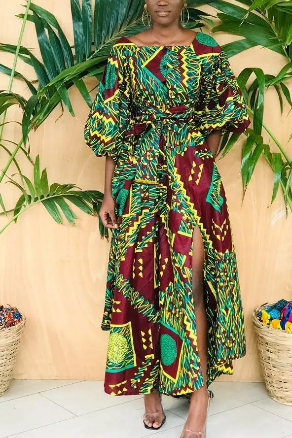 Dashiki-Ankara-African-Dresses-for-Women-2022-Summer-Print-Maxi-Dress-Clothes-Beach-Bohemia-Clothing-for.jpg