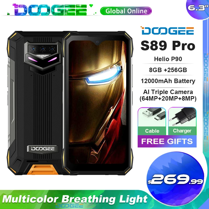 Doogee-S89-PRO-Rugged-Phone-Android-12-Night-Vision-Smartphone-8-256GB-Helio-P90-64MP-Camera.jpg