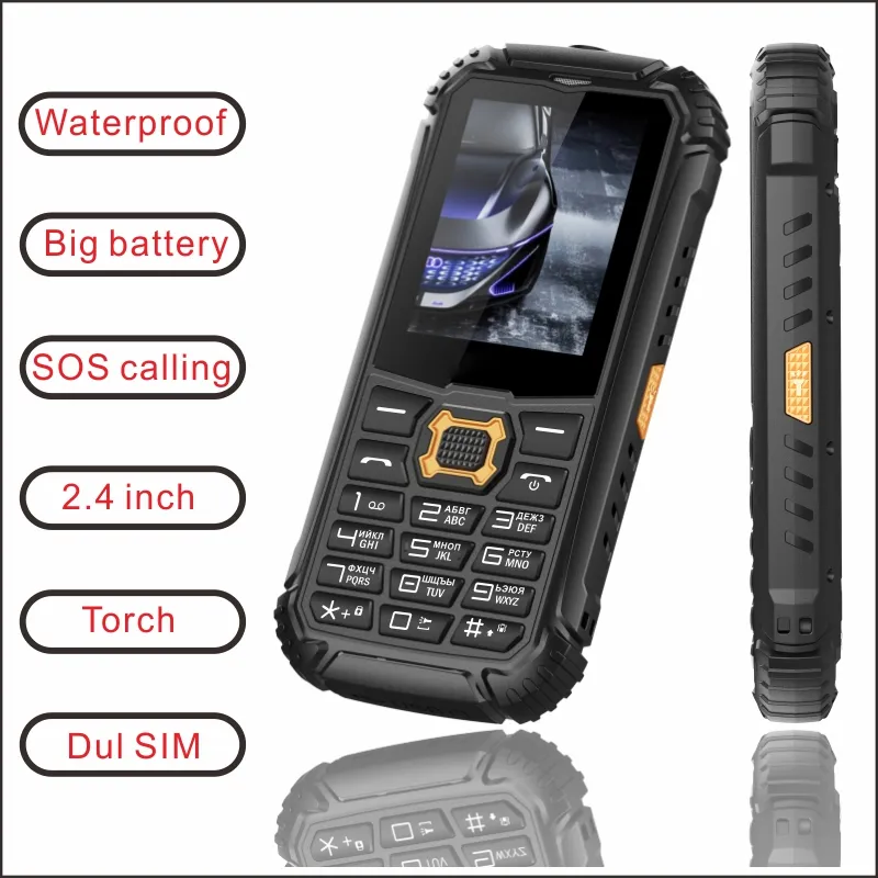 EAOR-2G-Feature-SOS-IP68-Rugged-Waterproof-Dustproof-Keypad-Phone-Dual-SIM-2000mAh-Big-Battery-Push.jpg