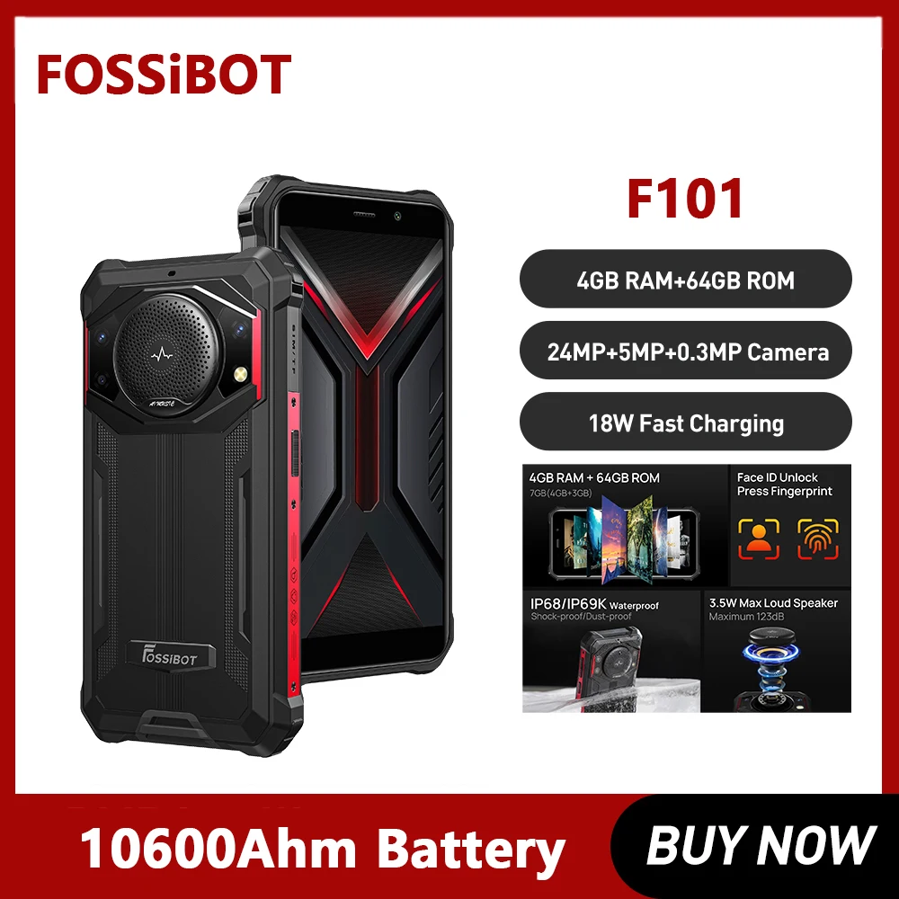 FOSSiBOT-F101-Global-Version-Waterproof-Rugged-Smartphone-5-45-inch-10600mAh-4GB-RAM-64GB-ROM-Android.jpg