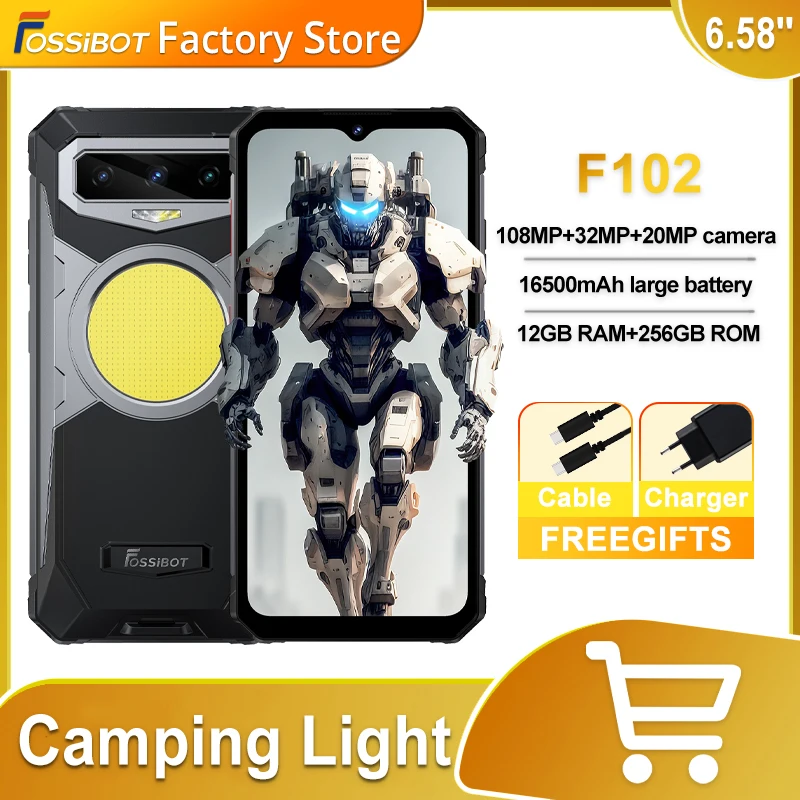 FOSSiBOT-F102-Rugged-Mobile-Phone-Android-13-Camping-Light-IP68-IP69K-Waterproof-16500mAH-6-58-FHD.jpg