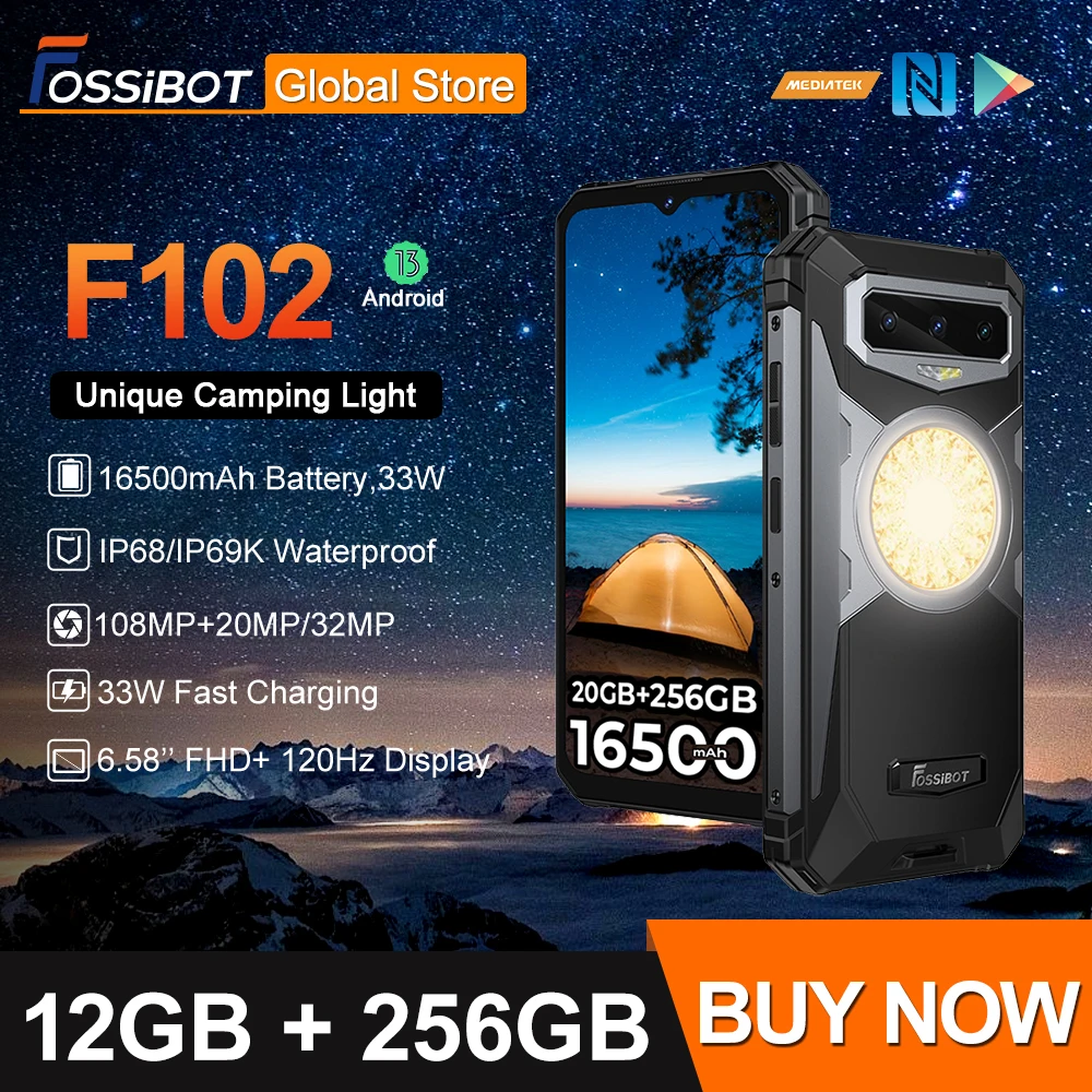 FOSSiBOT-F102-Rugged-Smartphone-20GB-256GB-16500mAh-Battery-108MP-Camera-Cellphone-6-58-FHD-120Hz-Screen.jpg