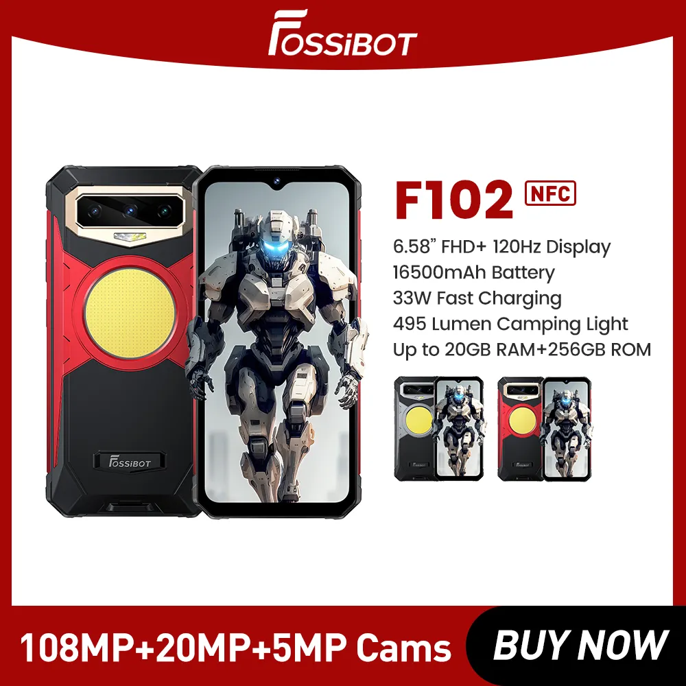 FOSSiBOT-F102-Smartphone-16500mAH-20GB-256GB-108M-Camera-Cell-phone-6-58-FHD-120hz-Helio-G99.jpg