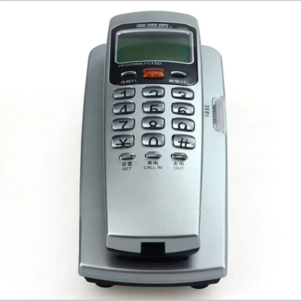 FSK-DTMF-Portable-Mini-Phone-Wall-Mount-Telephone-Caller-ID-Landline-Extension-for-Home-Family-Hotel.jpg