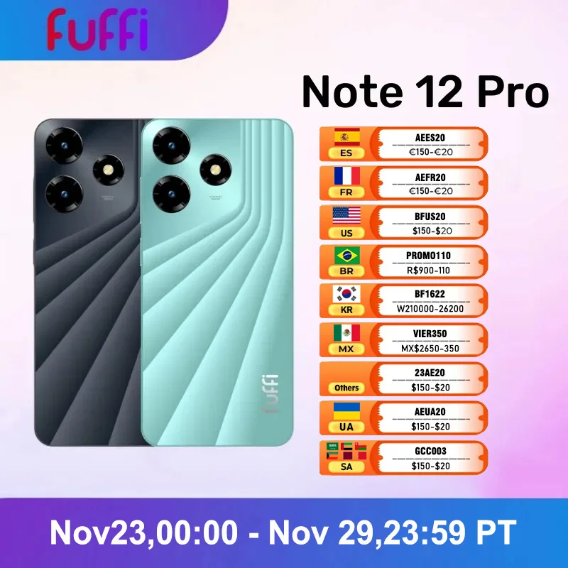 FUFFI-Note-12-Pro-Smartphone-Android-64GB-ROM-4G-Network-6-52-inch-3250mAh-Mobile-phones.jpg