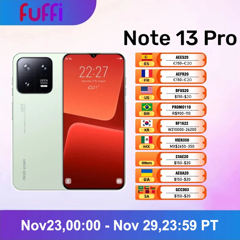 FUFFI-Note-13-Pro-Smartphone-Android-6-26-inch-3000mAh-Battery-16GB-ROM-3G-Network-Mobile.jpg