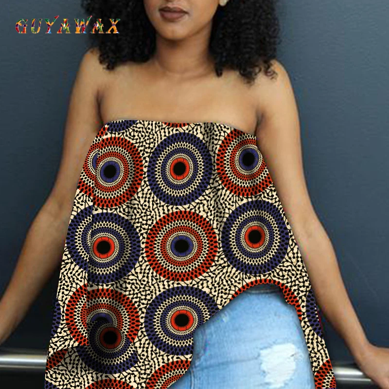 Fashion-2023-Ladies-Clothes-African-real-wax-Top-Dashiki-Print-Plus-Size-T-Shirt-Traditional-Clothing.jpg