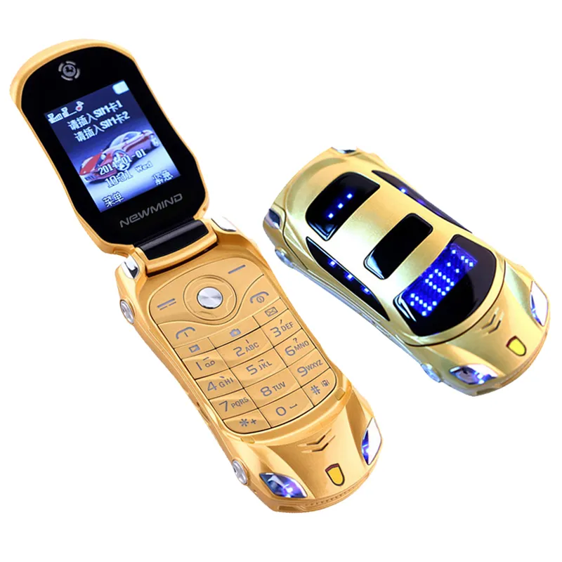 Flip-Unlocked-Push-Button-Flashlight-Dual-Sim-Cards-Mp3-Mp4-Super-Small-Cellphone-Car-Shape-Model.jpg