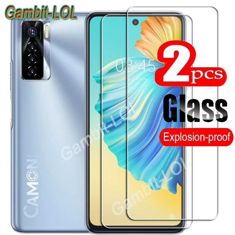 For-Tecno-Camon-17-Pro-Tempered-Glass-Protective-ON-Camon17-17Pro-17P-Camon17Pro-6-8Inch-Screen.jpg