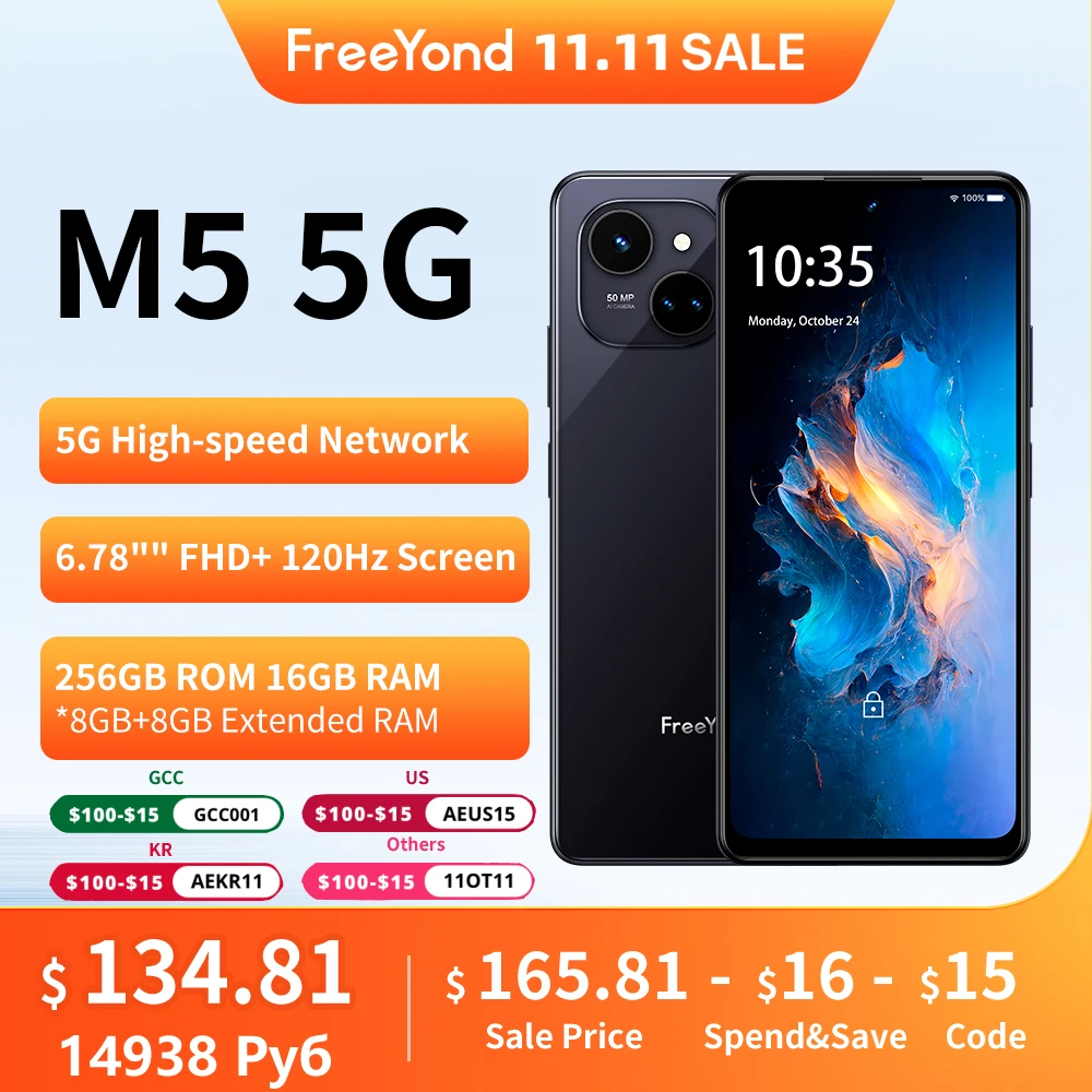 FreeYond-M5-5G-6-78-FHD-120Hz-Screen-Dimensity-6020-50MP-256GB-ROM-16GB-RAM-8GB.jpg