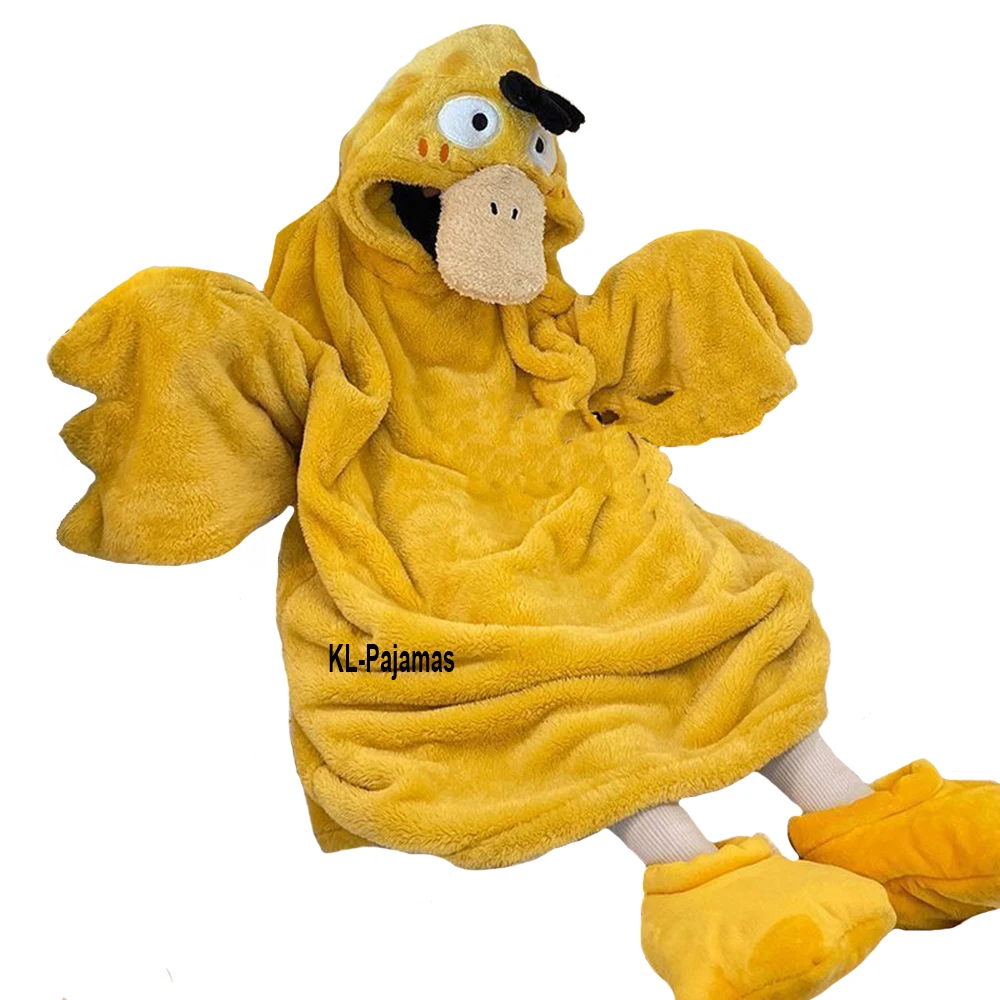 Funny-Animal-Onesie-Pajamas-TV-Blanket-Duck-Cosplay-Costume-Jumpsuit-Winter-Flannel-Pullover-Halloween-Cartoon-Hooded.jpg