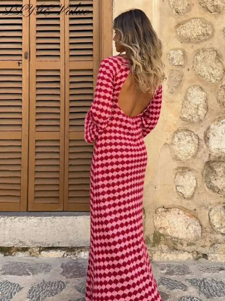 Geometric-Print-Knitted-Dress-Woman-Autumn-Backless-Long-Sleeve-Sexy-Midi-Dresses-Fashion-Contrast-Vacation-Hallow.jpg