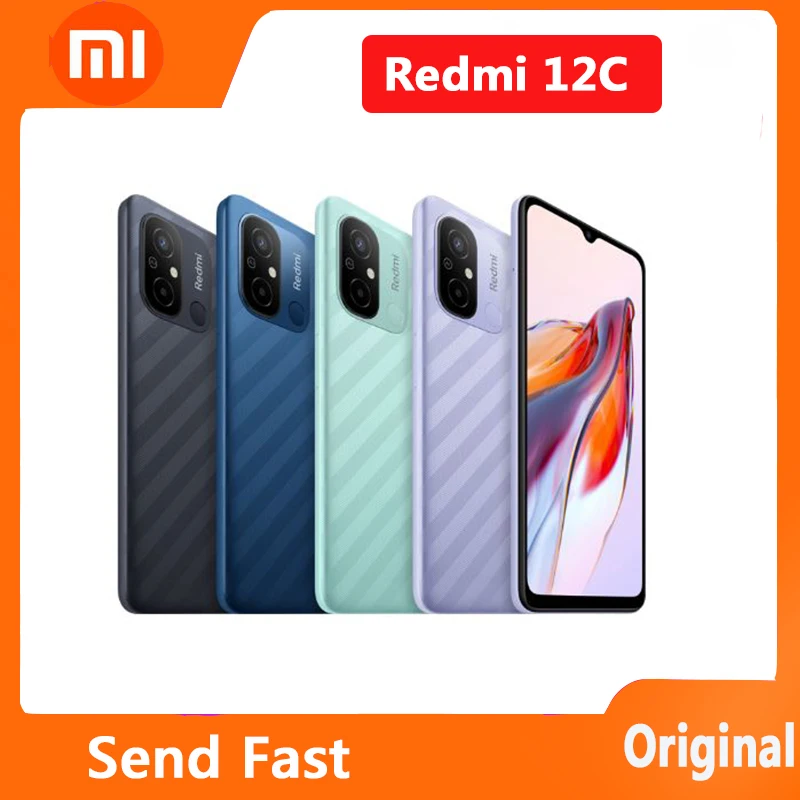 Global-ROM-Original-Xiaomi-Redmi-12C-4G-64G-5000mAh-High-capacity-Battery-Helio-G85-Octa-Core.jpg