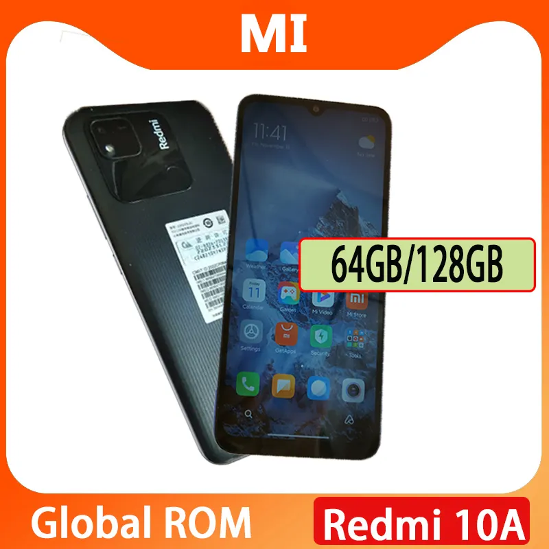 Global-ROM-Xiaomi-Redmi-10A-Mobile-Phone-5000mAh-Large-Battery-Helio-G25-Octa-Core-6-53.jpg