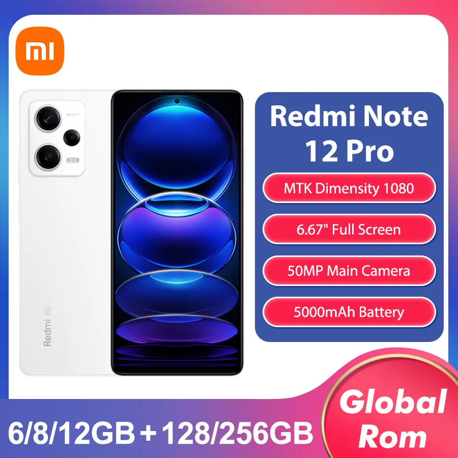 Global-ROM-Xiaomi-Redmi-Note-12-Pro-5G-Smartphone-MTK-Dimensity-1080-6-6-OLED-Display.jpg