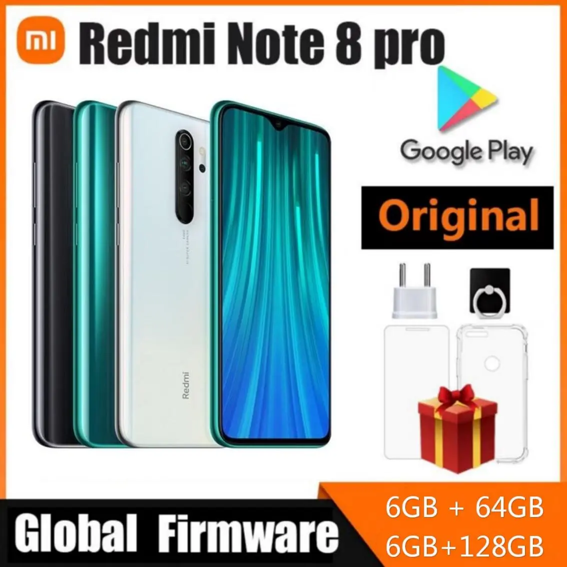 Global-ROM-Xiaomi-Redmi-Note-8-Pro-6GB-64GB-128GB-4G-Smartphone-Android-Cell-Phones-Mobil.jpg