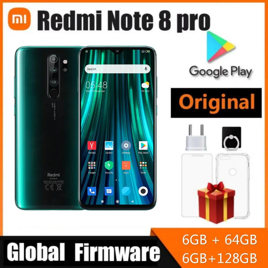 Global-ROM-Xiaomi-Redmi-Note-8-Pro-6GB-64GB-128GB-4G-Smartphone-NFC-Android-Cell-Phones.jpg