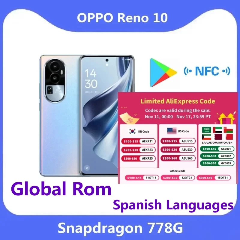 Global-Rom-OPPO-Reno-10-Mobile-Phone-Snapdragon-778G-Octa-Core-6-7inch-120Hz-OLED-Flexible.jpg