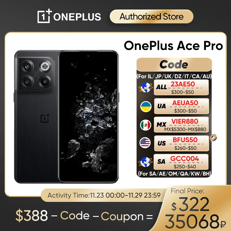 Global-Rom-OnePlus-Ace-Pro-5G-10T-10-T-Snapdragon-8-Gen-1-150W-SuperVooc-Charge.png